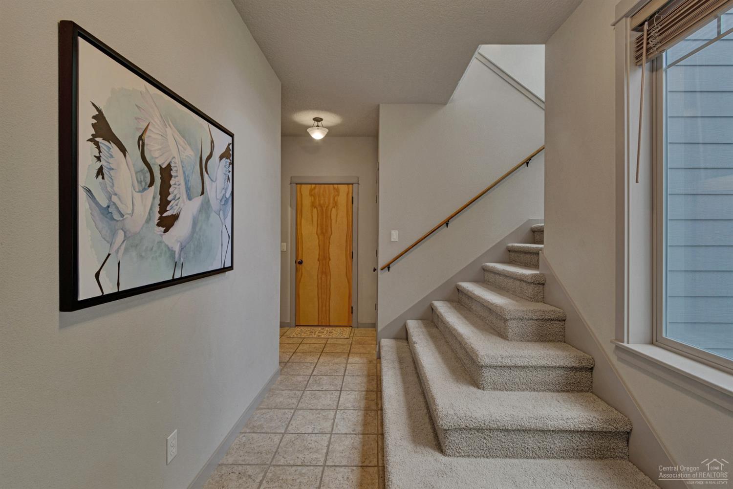 River Trails - Residential