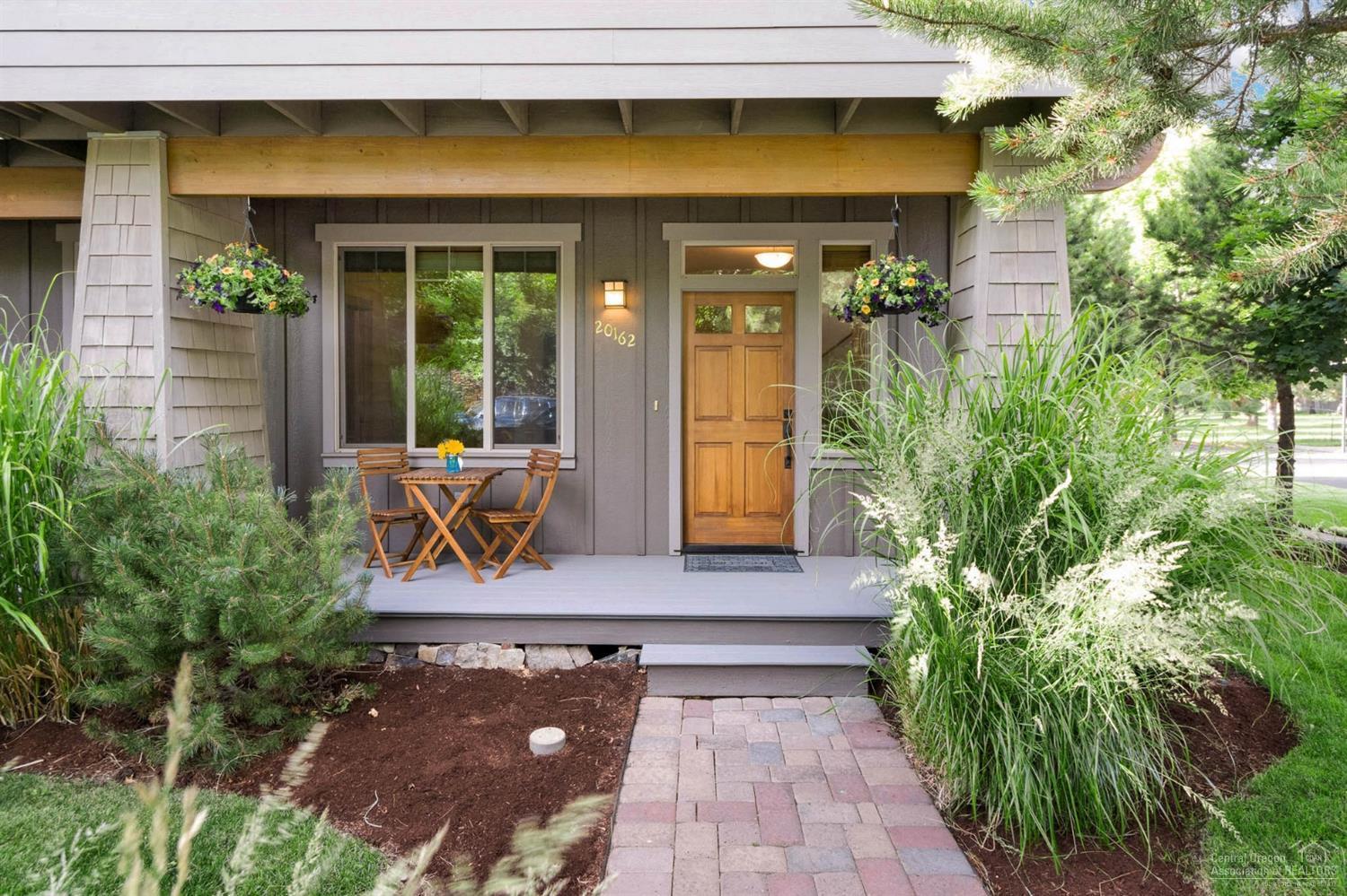 River Trails - Residential