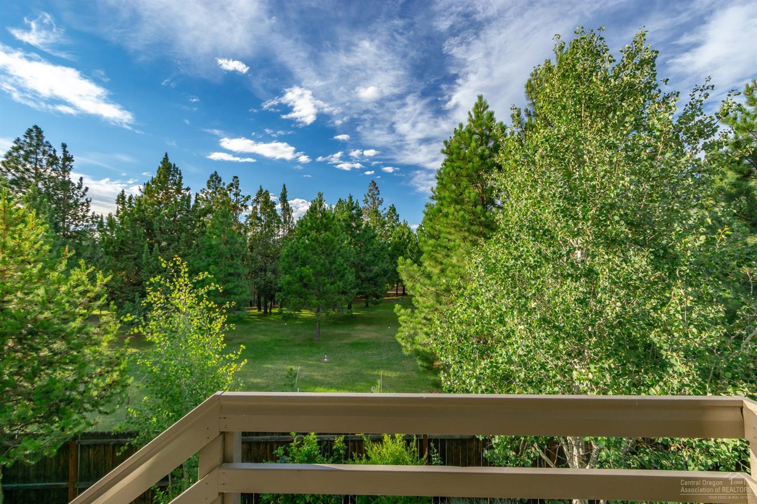 River Trails - Residential