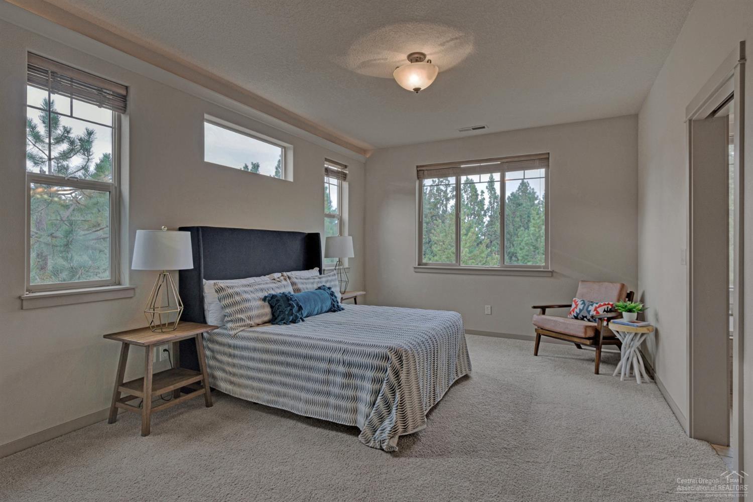 River Trails - Residential