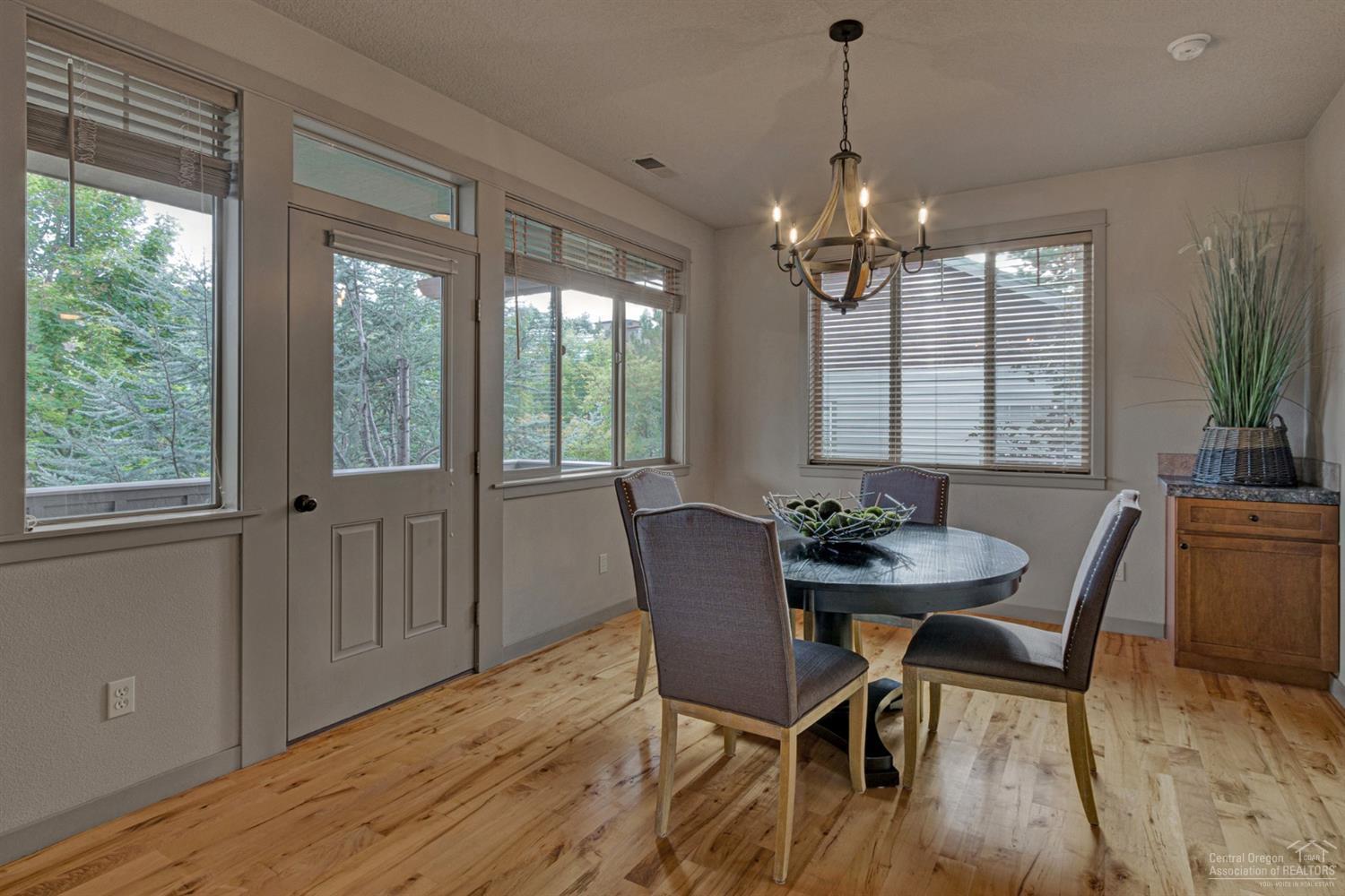 River Trails - Residential