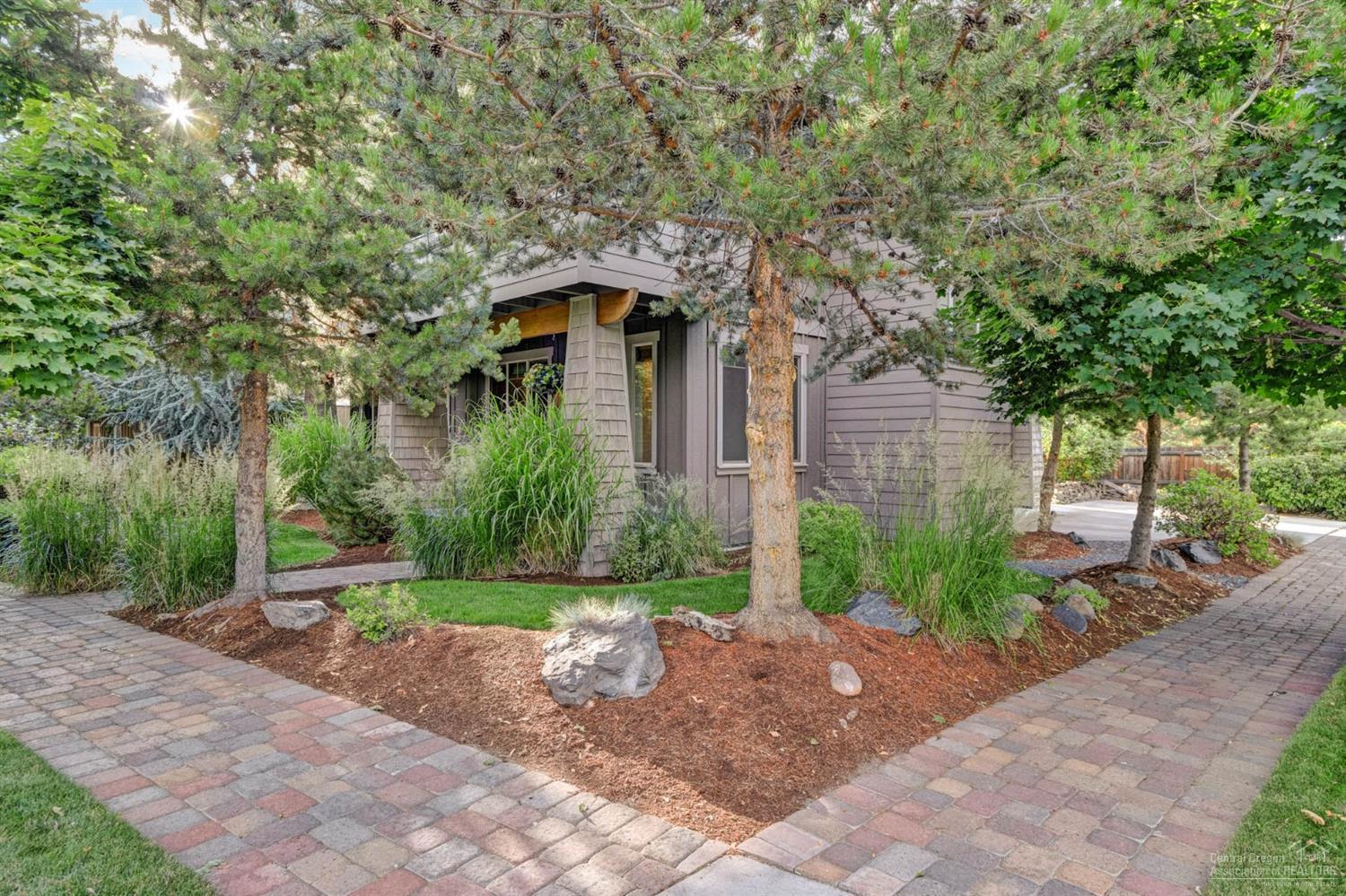 River Trails - Residential