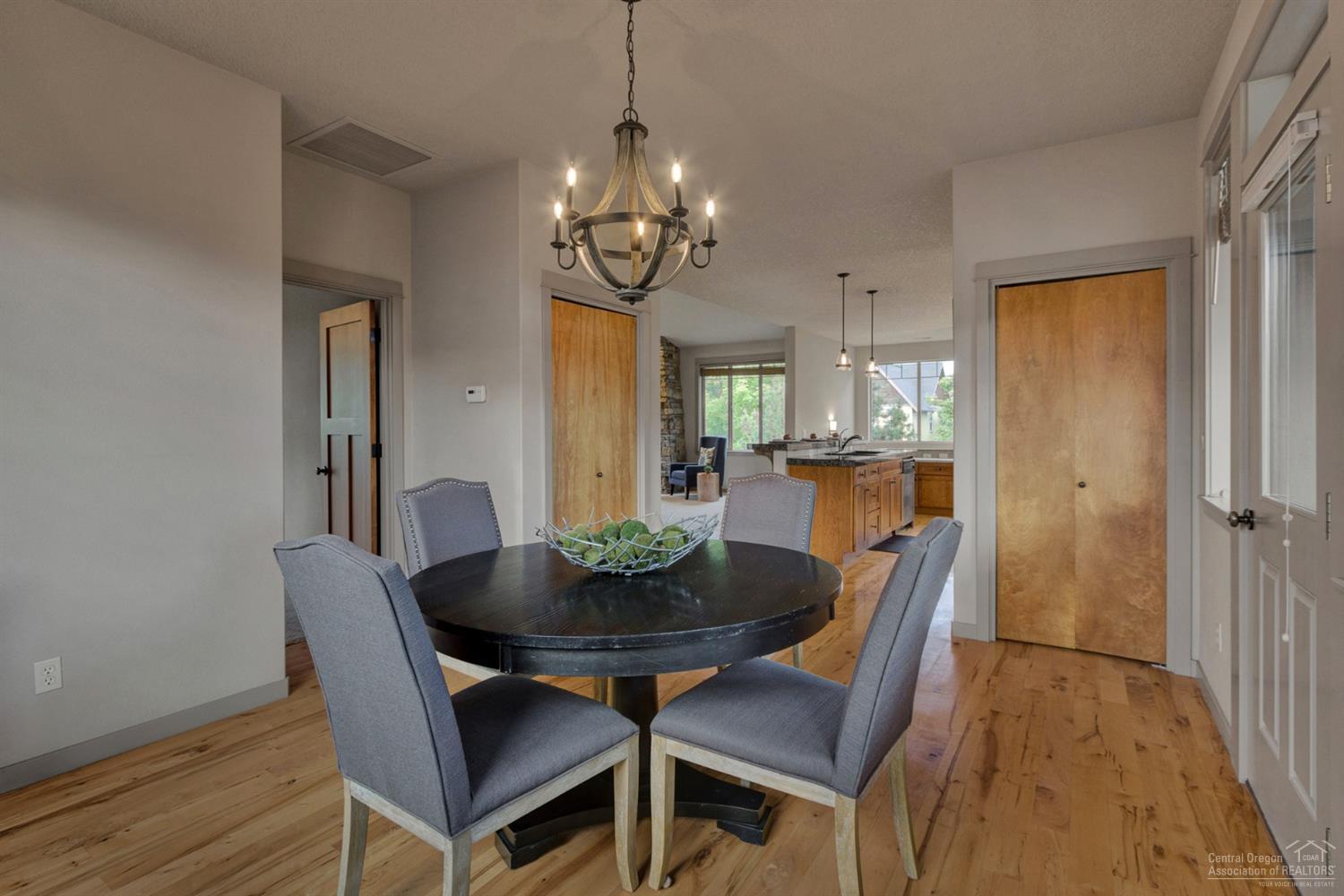 River Trails - Residential