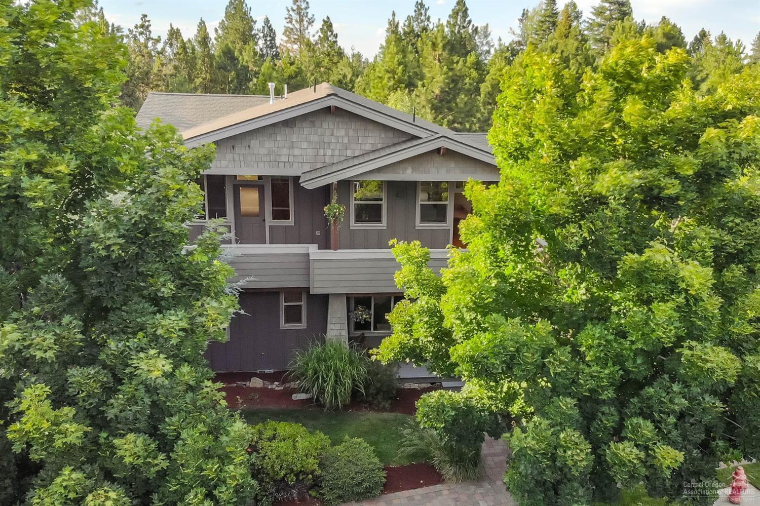 River Trails - Residential