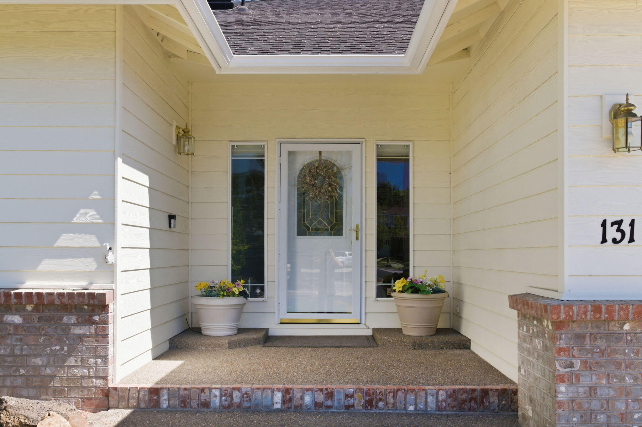 131 SE Airpark Drive