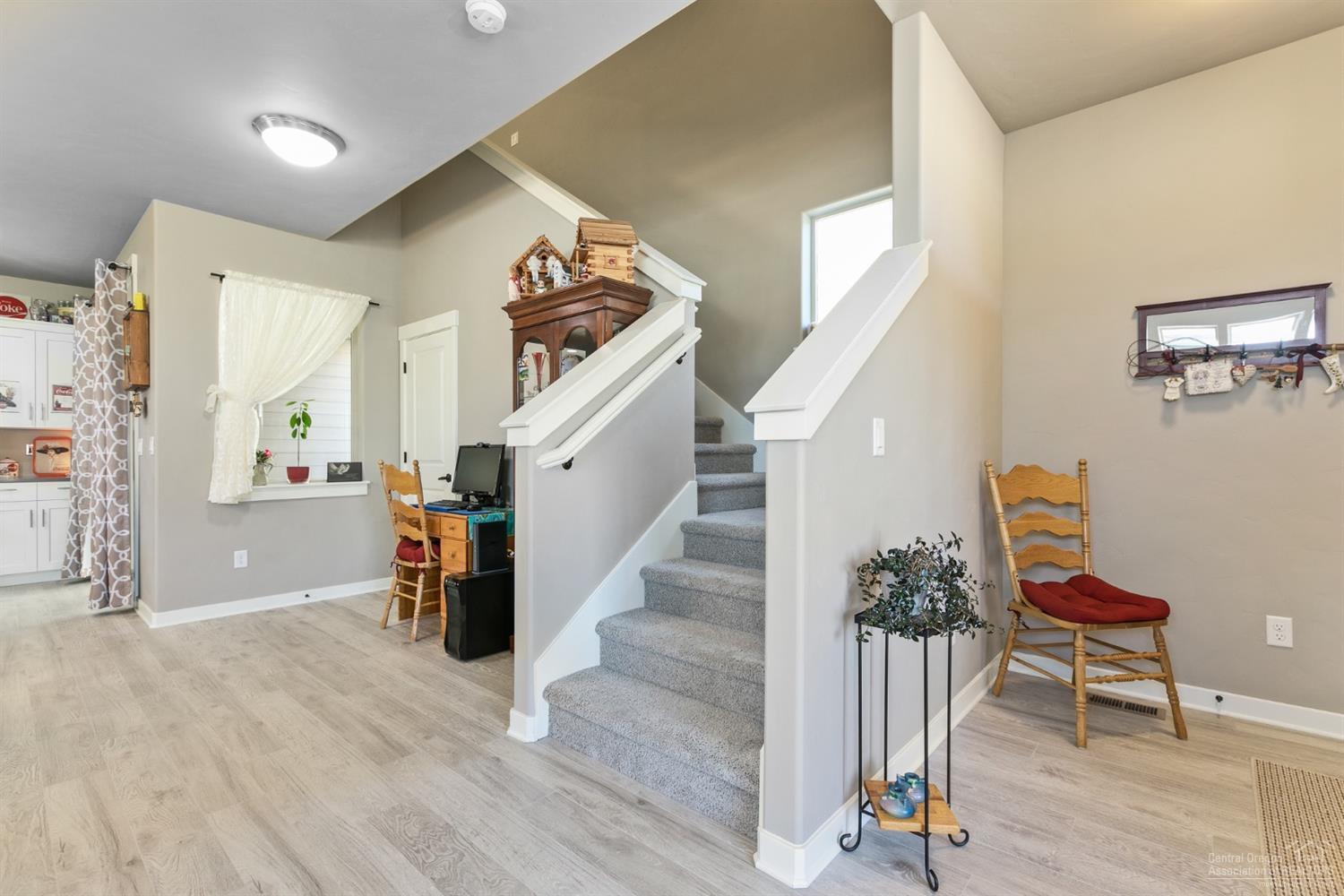 Triple Ridge - Residential