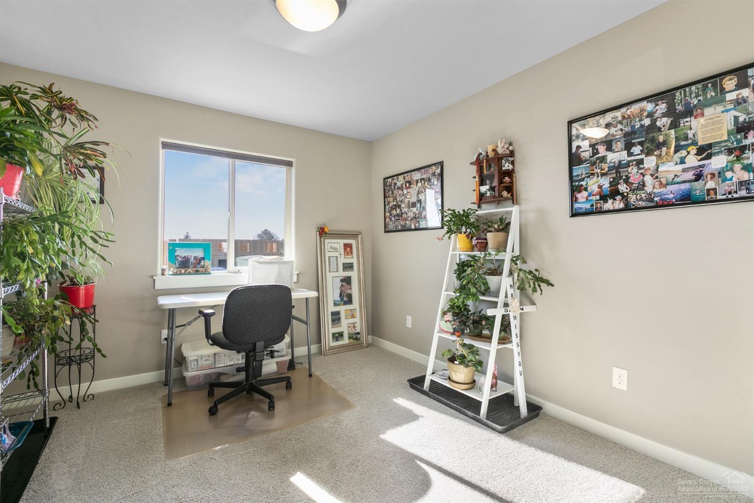 Triple Ridge - Residential