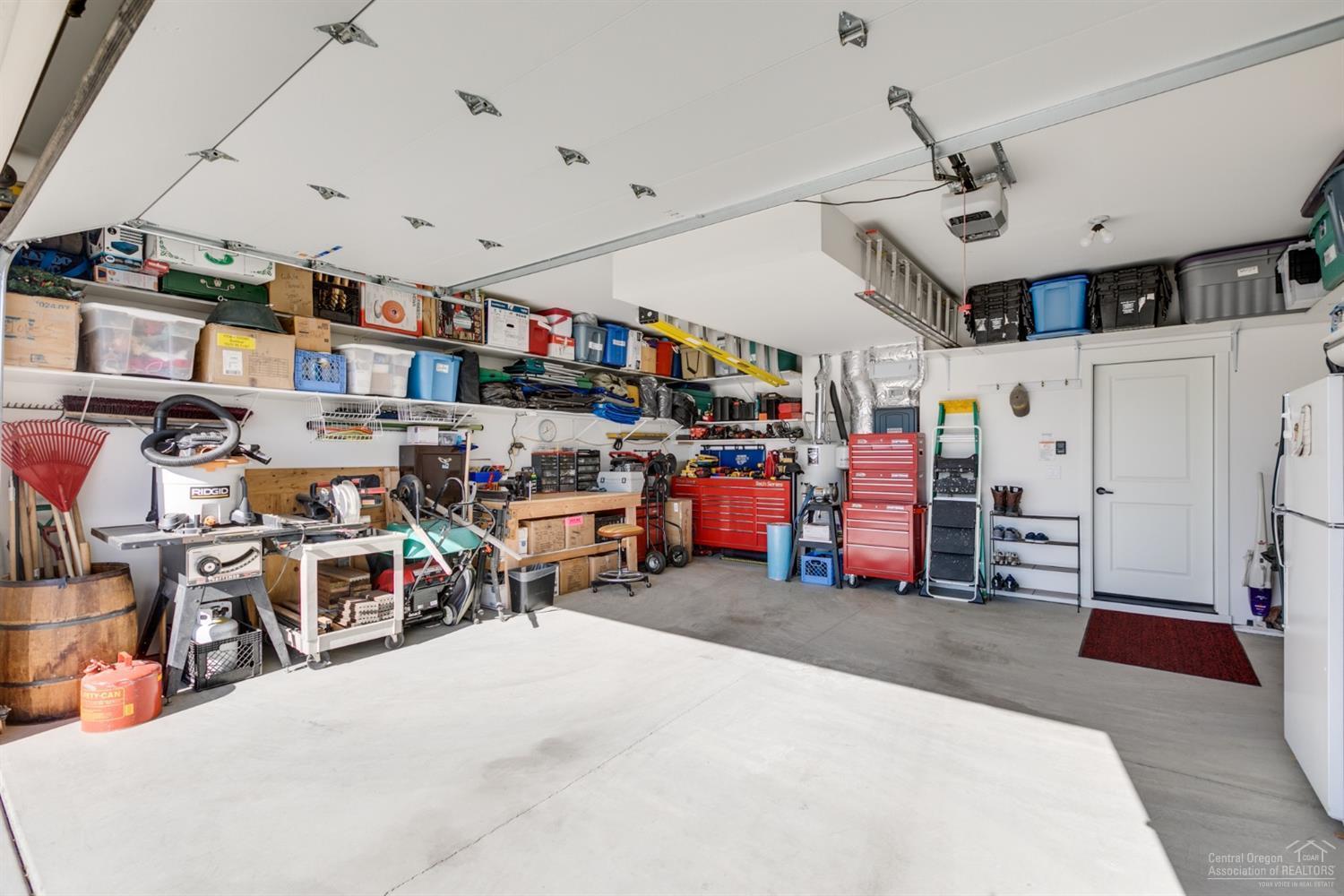 Triple Ridge - Residential