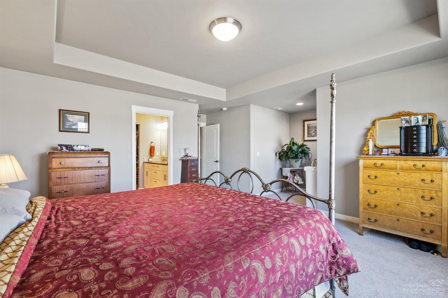 Triple Ridge - Residential