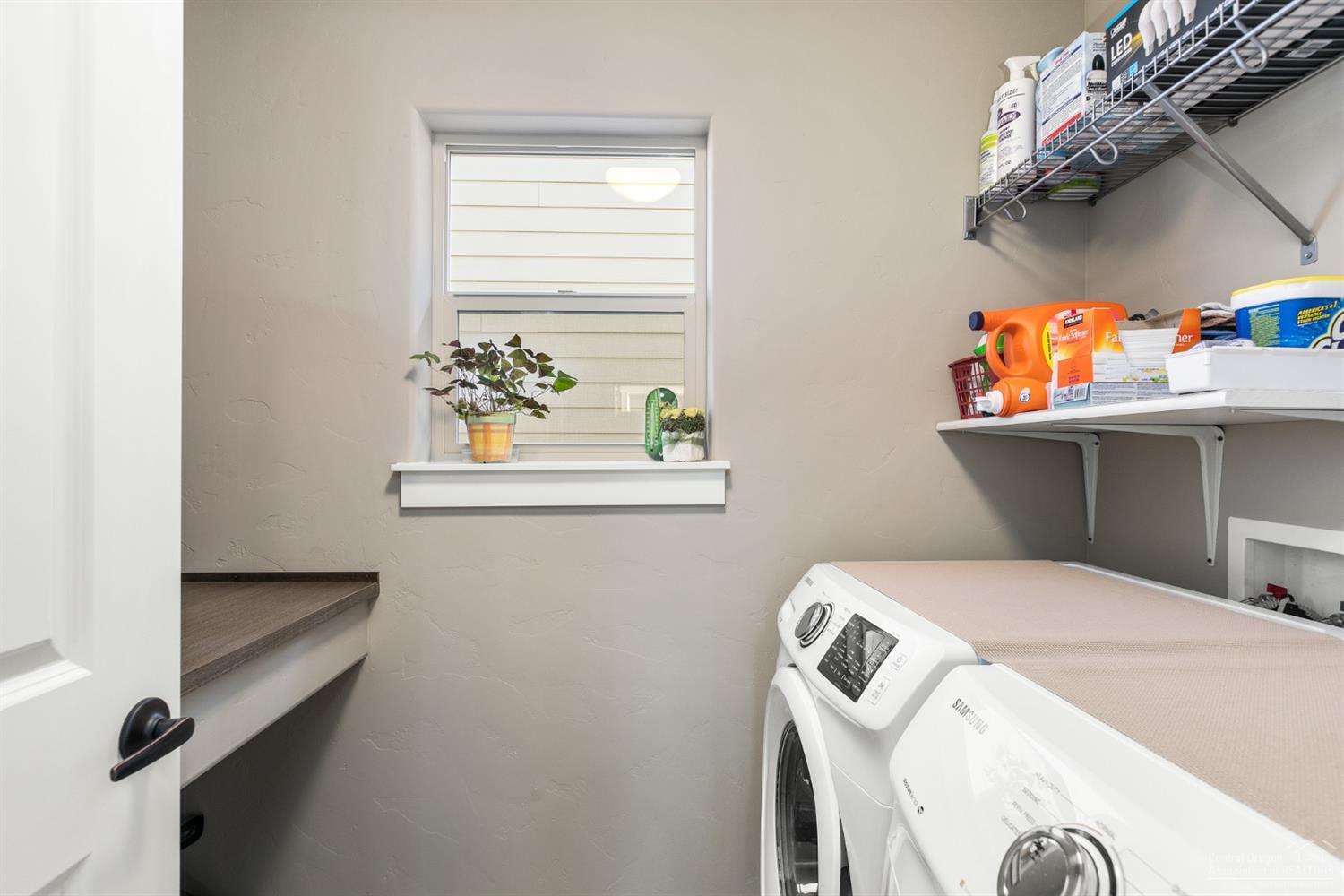 Triple Ridge - Residential