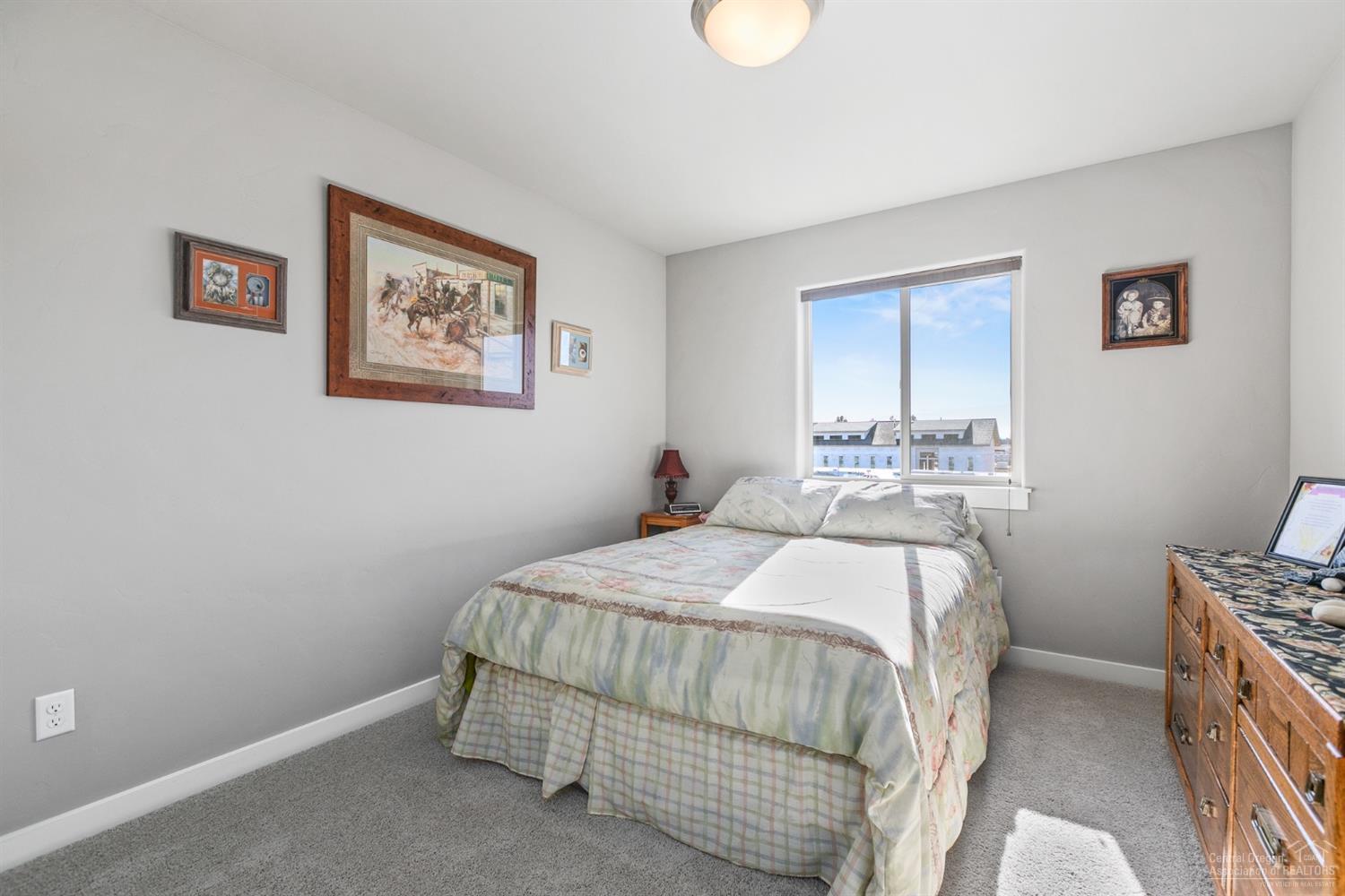 Triple Ridge - Residential