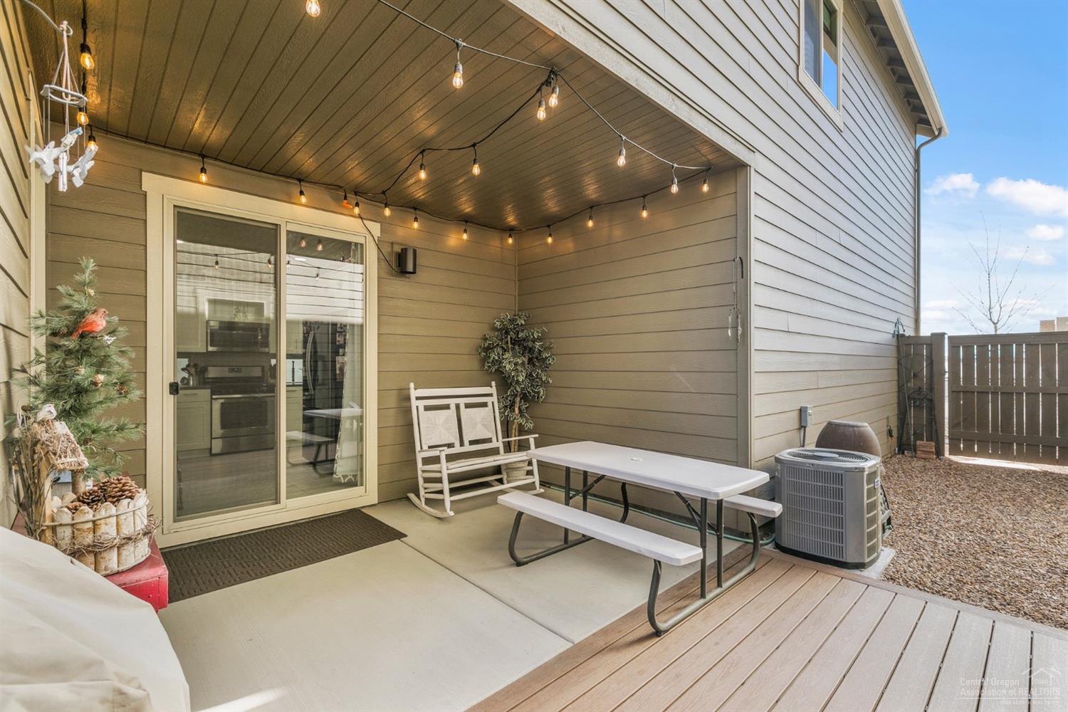 Triple Ridge - Residential