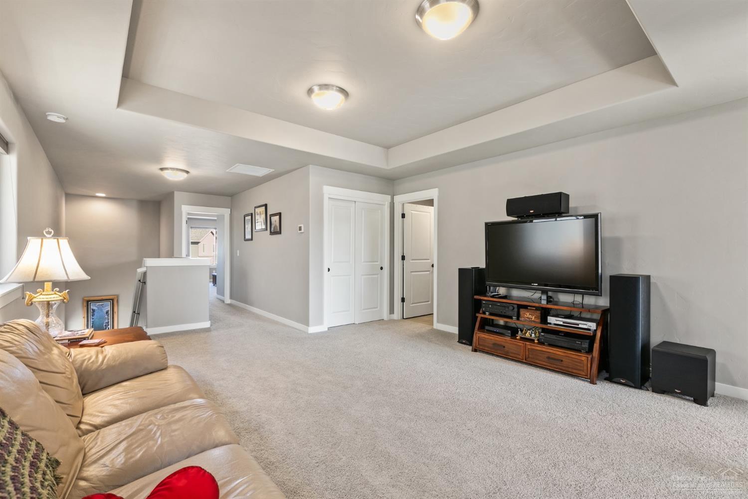 Triple Ridge - Residential