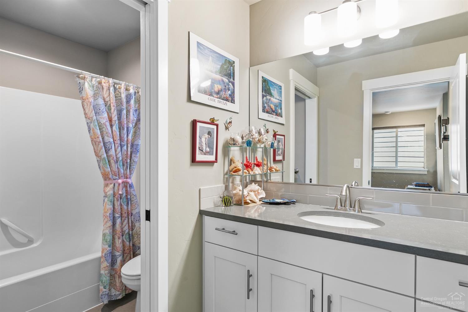 Triple Ridge - Residential