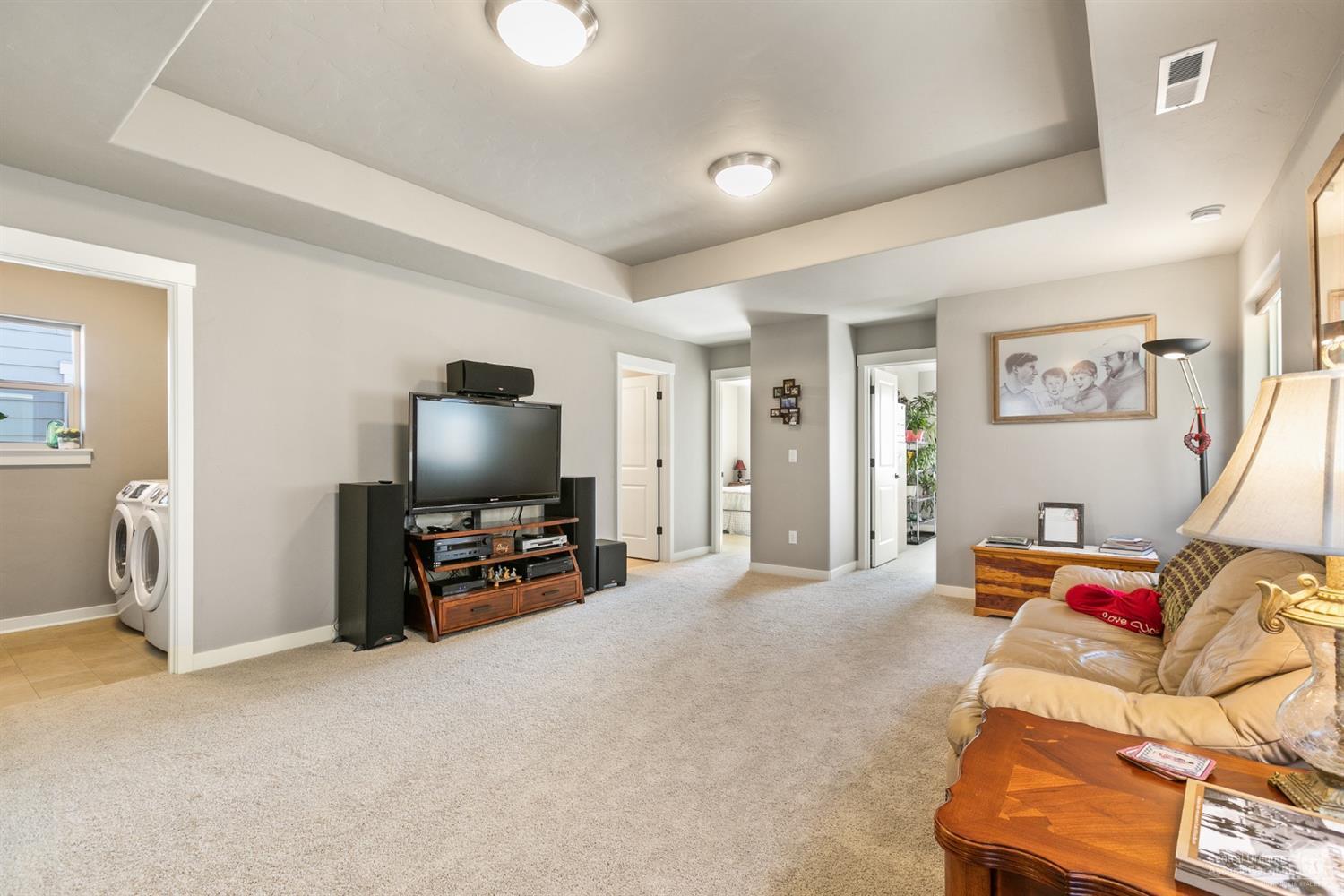 Triple Ridge - Residential