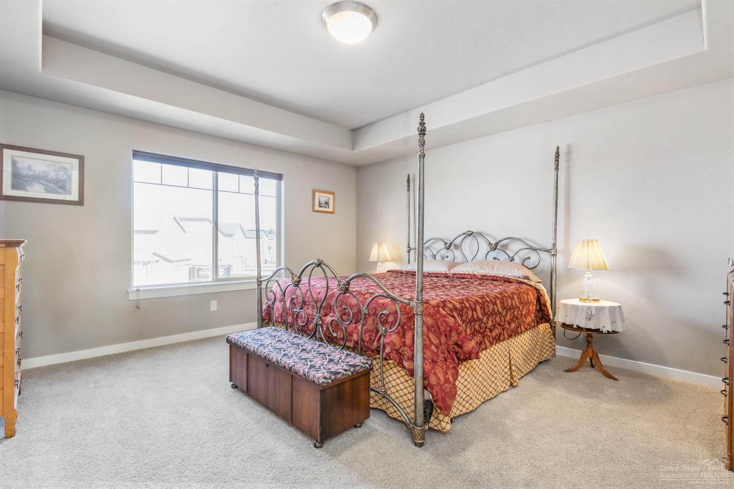 Triple Ridge - Residential