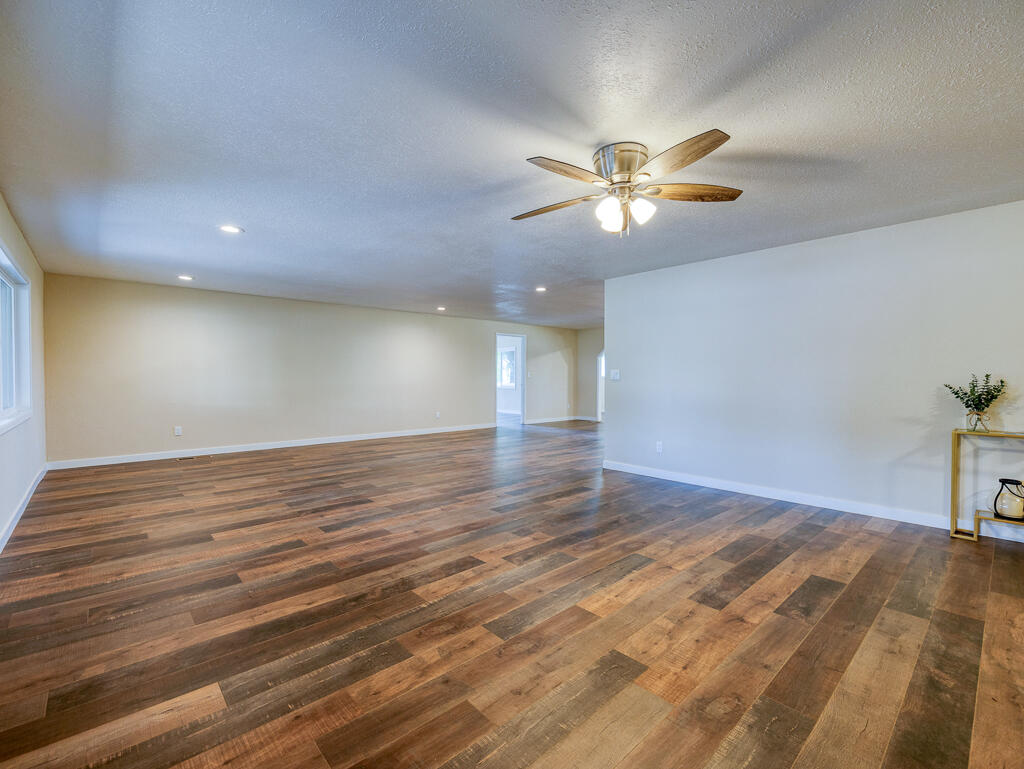 Green Acres - Residential