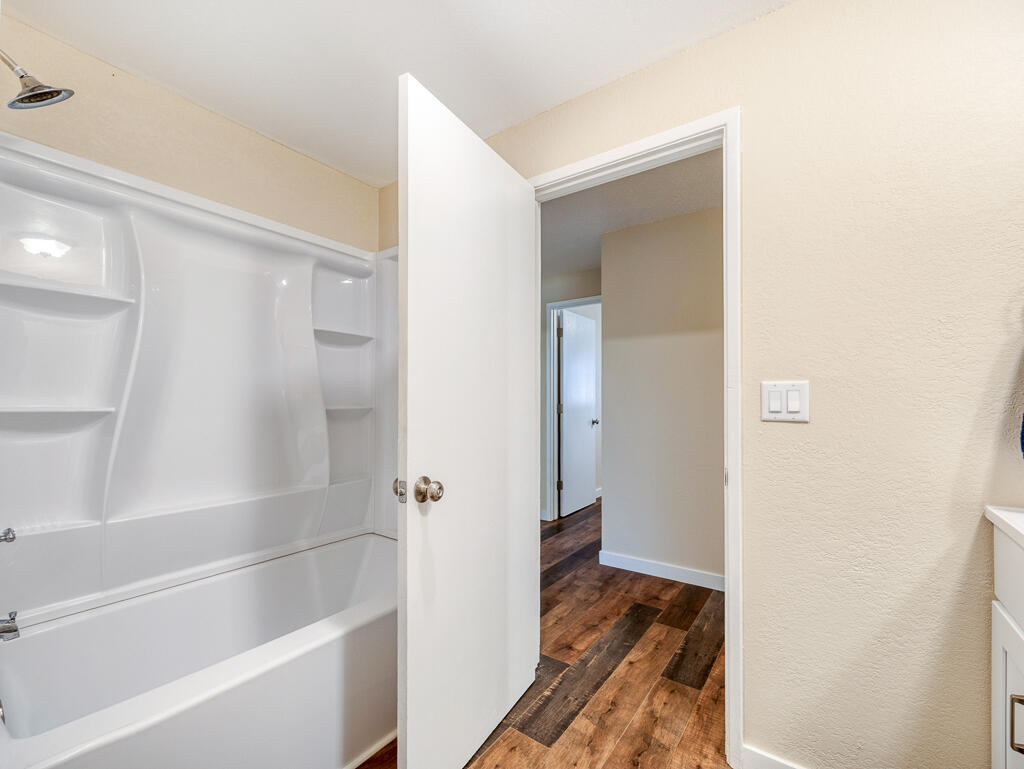 Green Acres - Residential