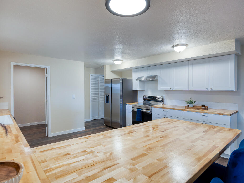 Green Acres - Residential