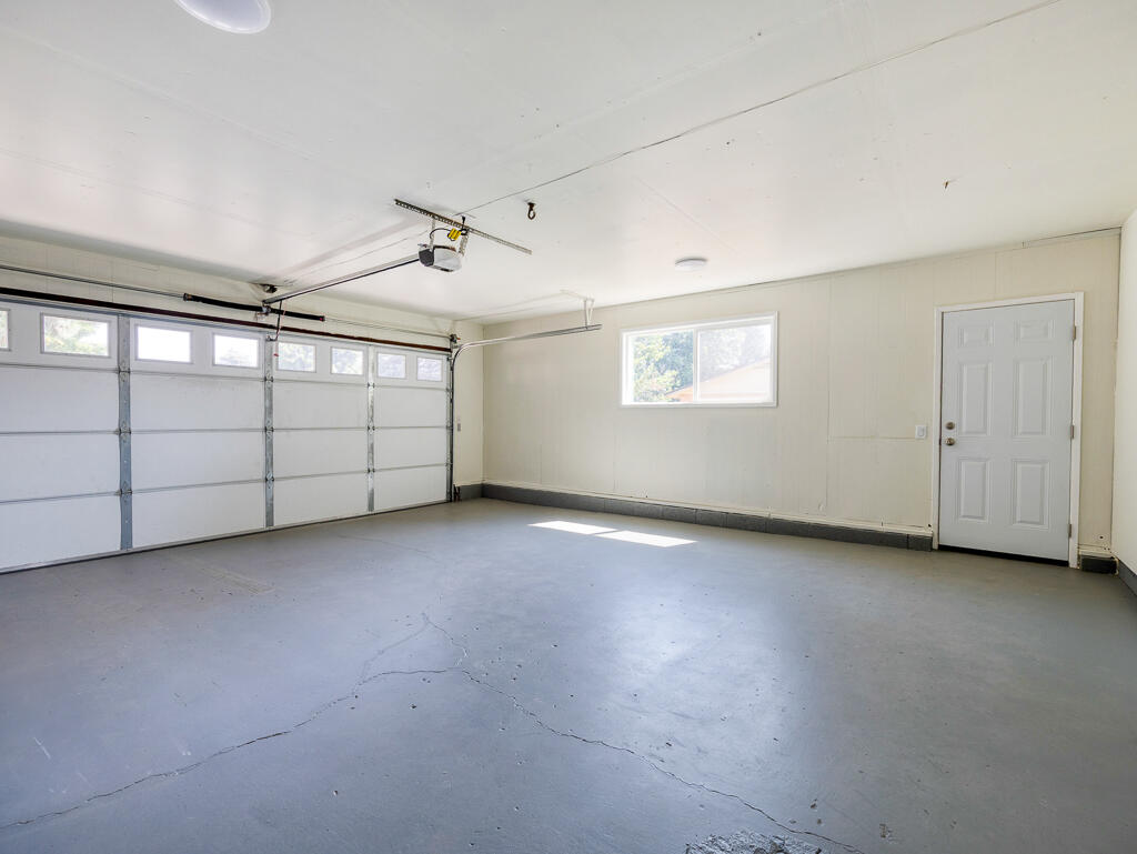 Green Acres - Residential