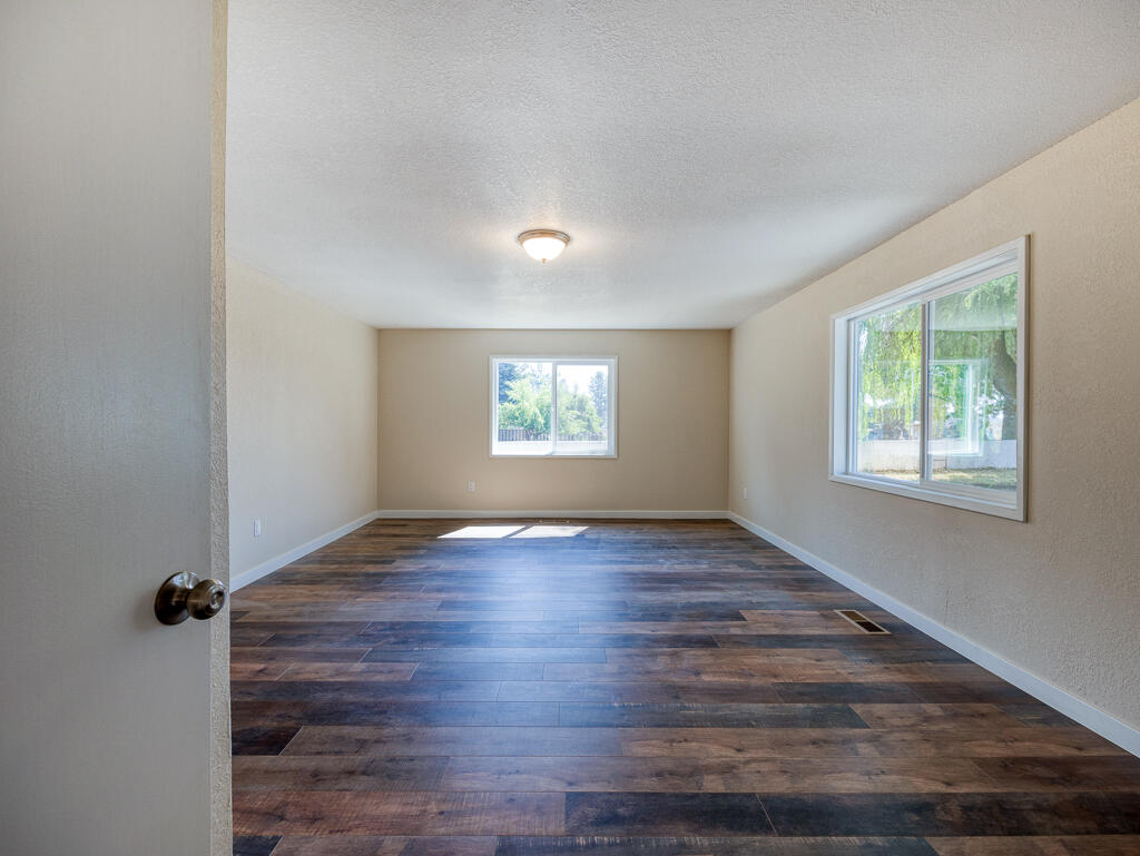 Green Acres - Residential