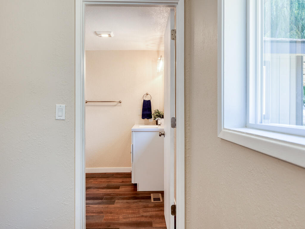 Green Acres - Residential