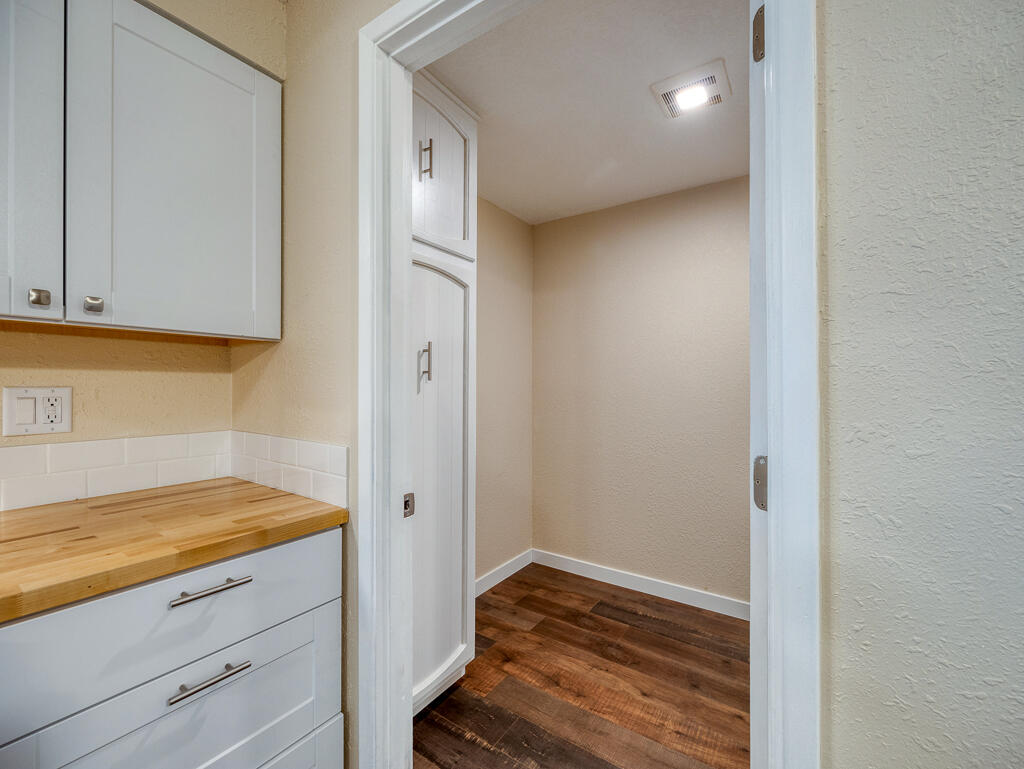 Green Acres - Residential