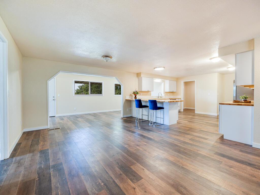 Green Acres - Residential