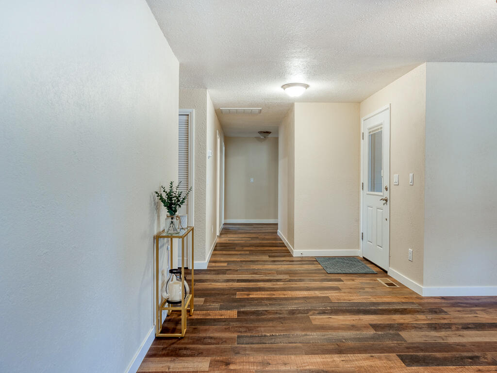 Green Acres - Residential