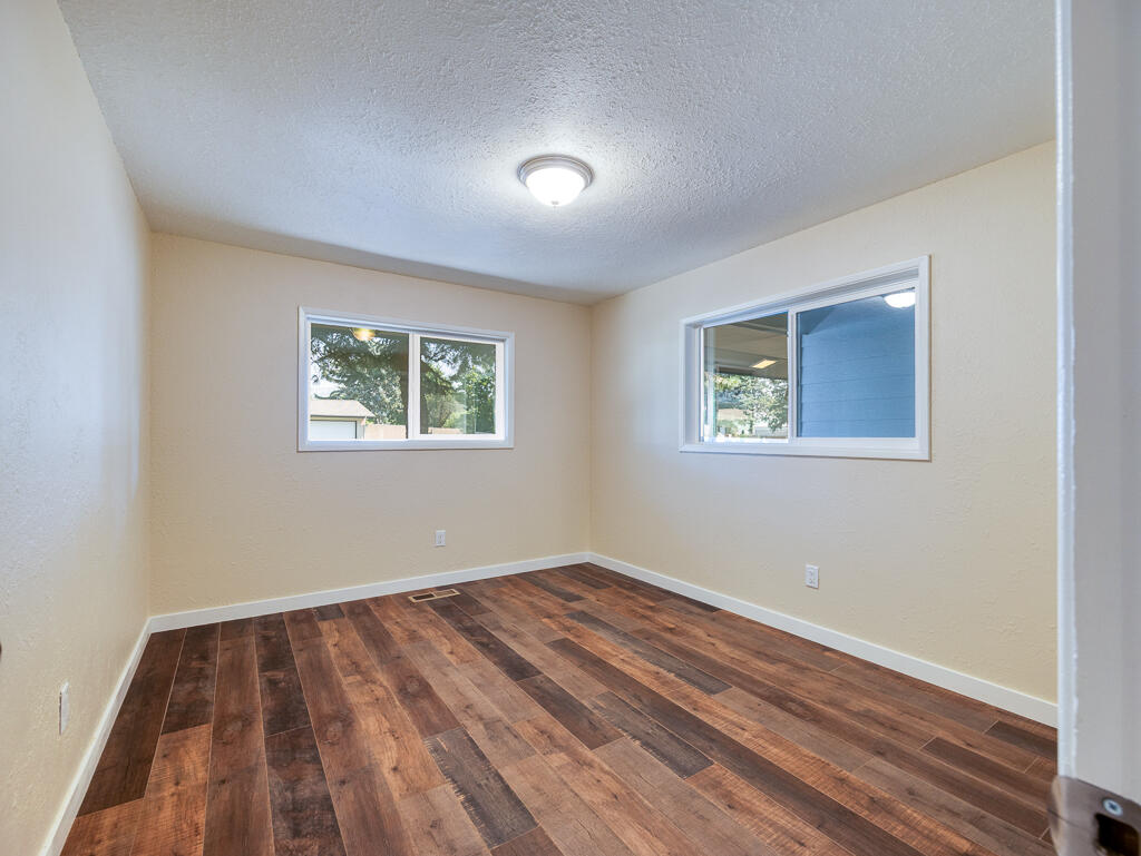 Green Acres - Residential