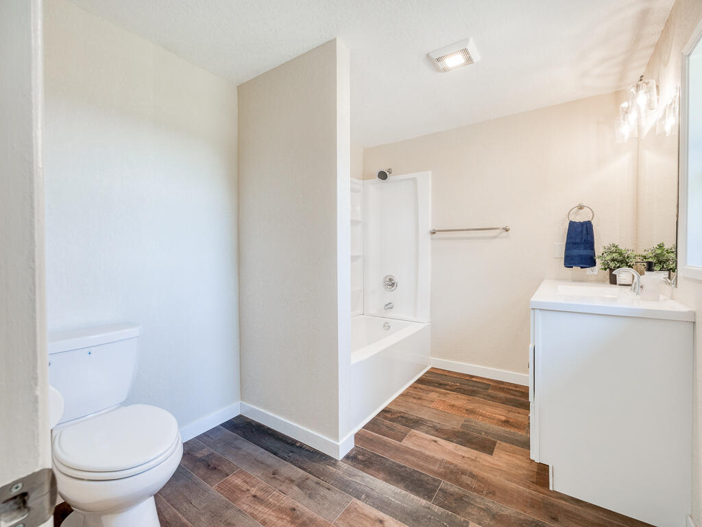 Green Acres - Residential