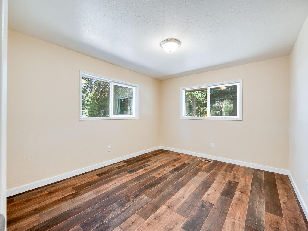 Green Acres - Residential