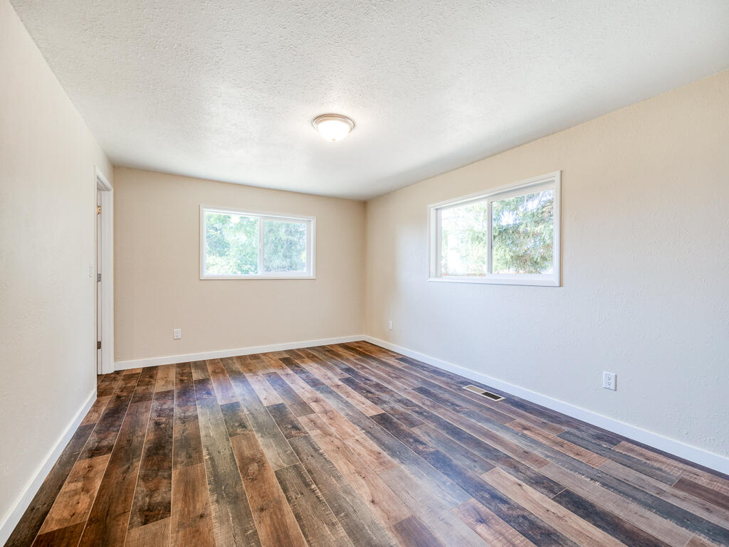 Green Acres - Residential