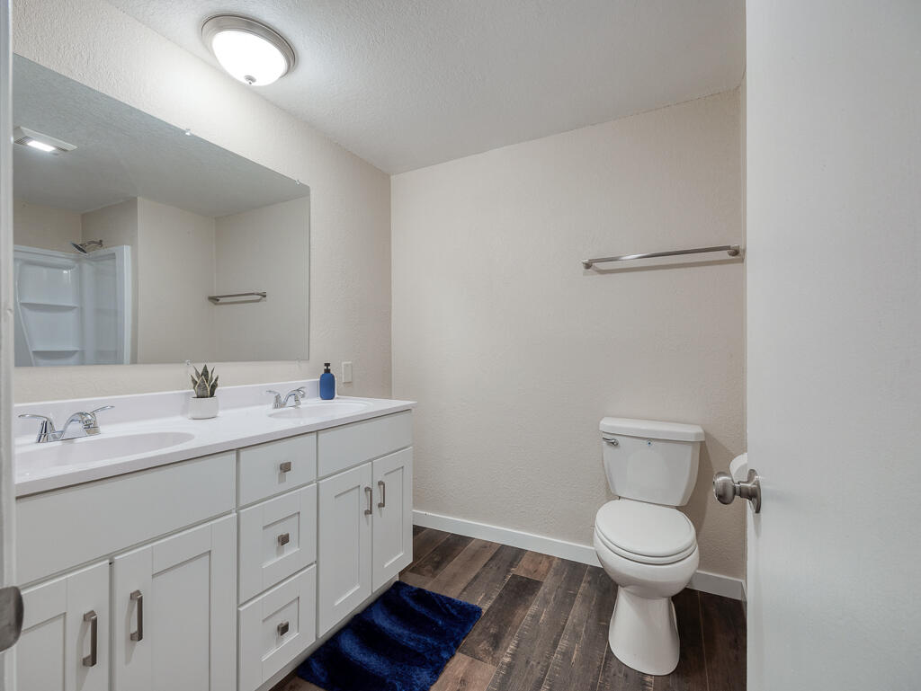 Green Acres - Residential