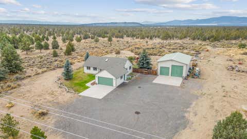 Featured picture for the property 220152595