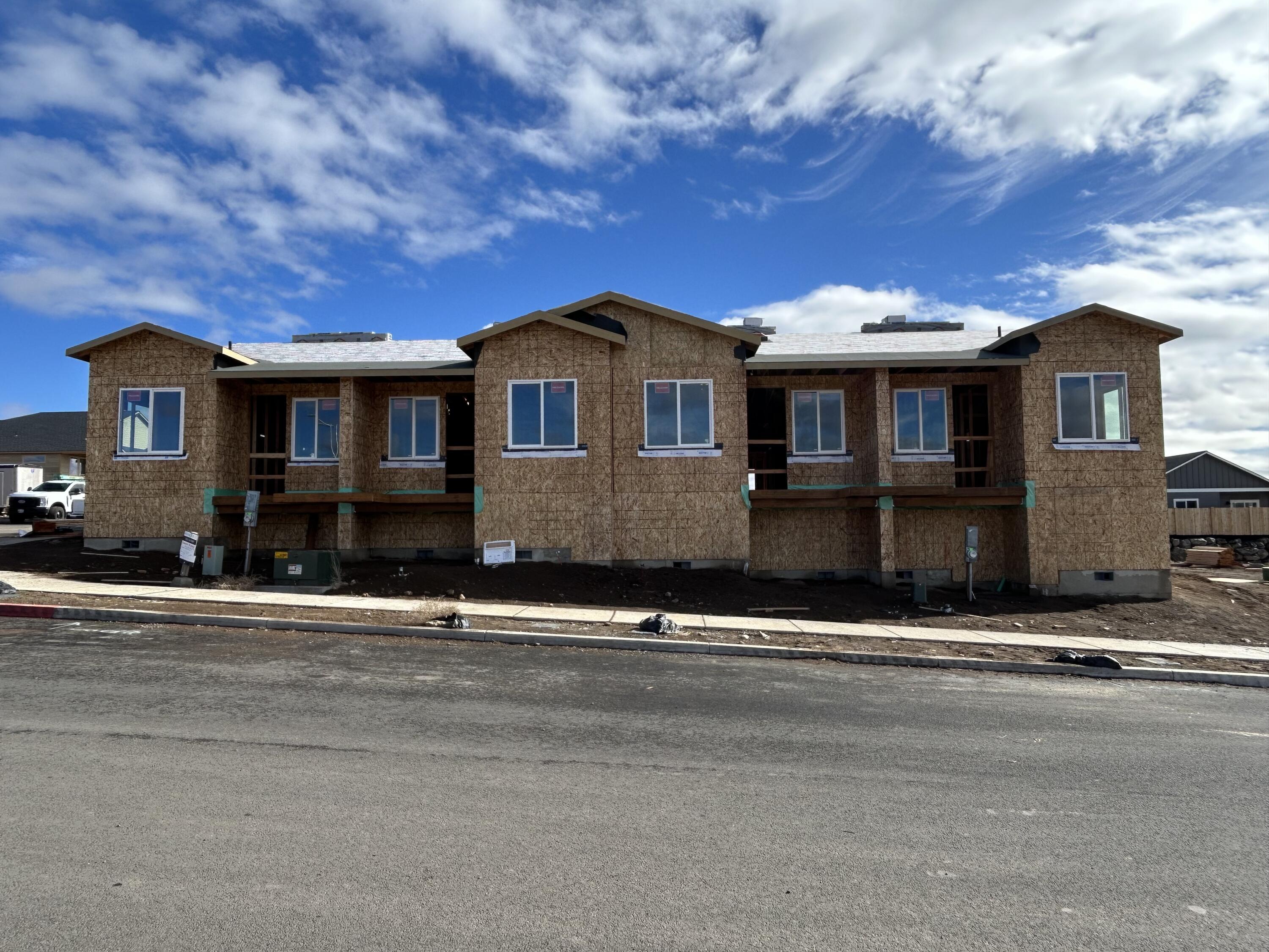 3976 SW 39th Street Lot 37