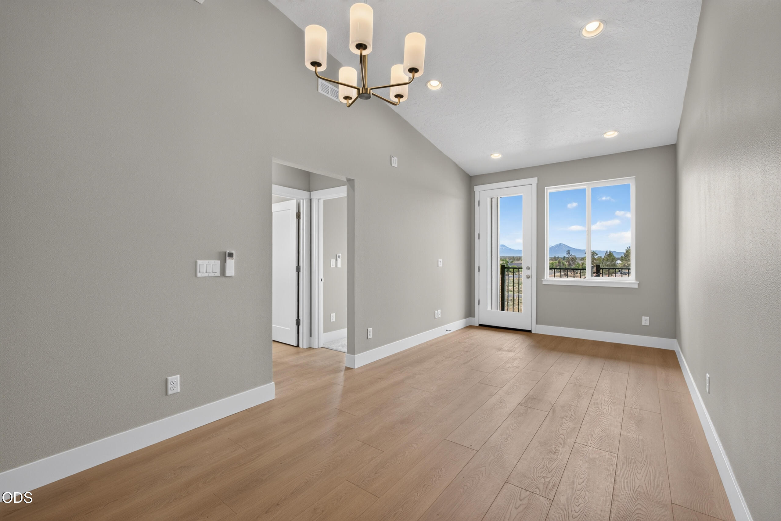 3976 SW 39th Street Lot 37