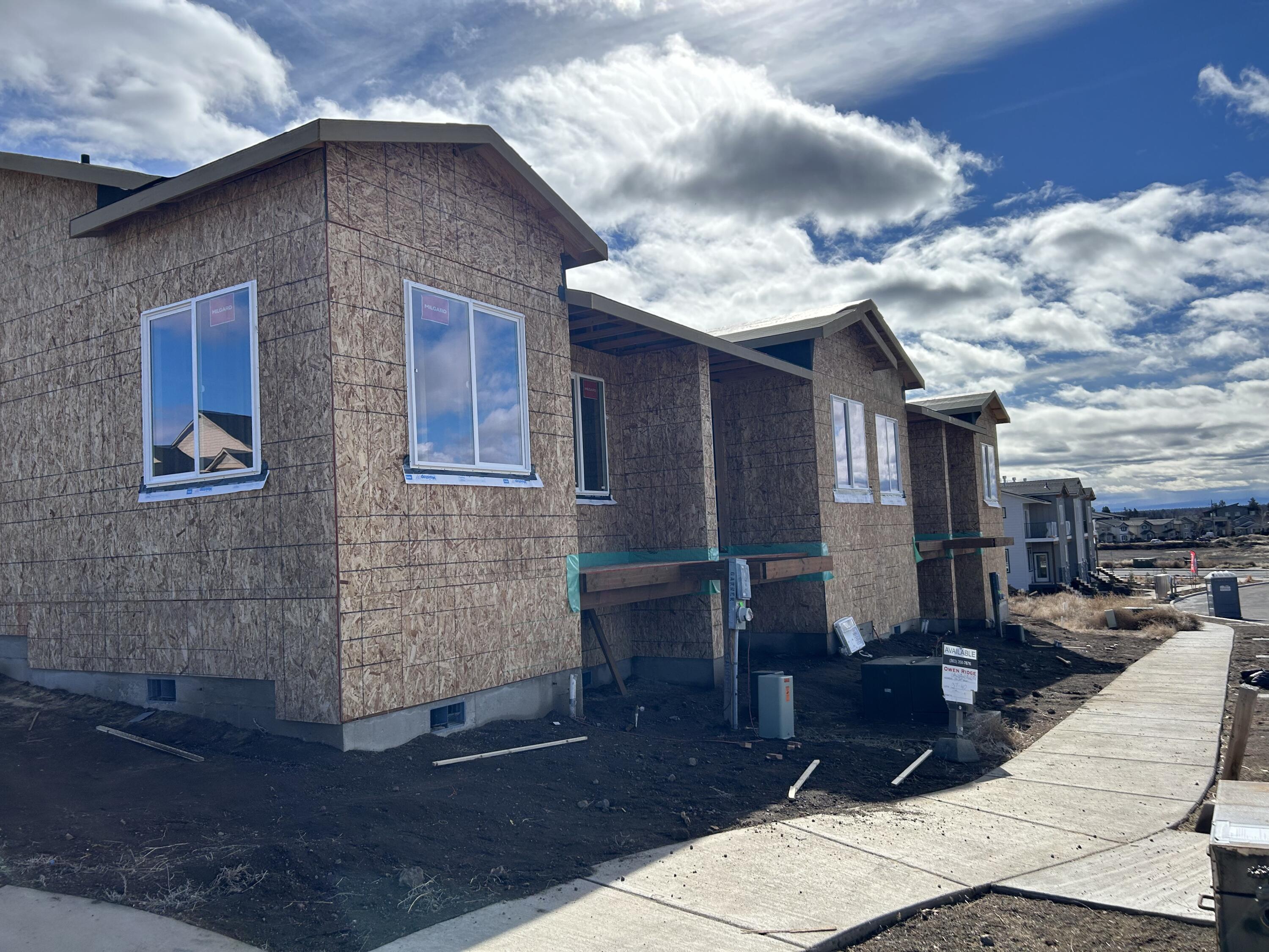 3976 SW 39th Street Lot 37