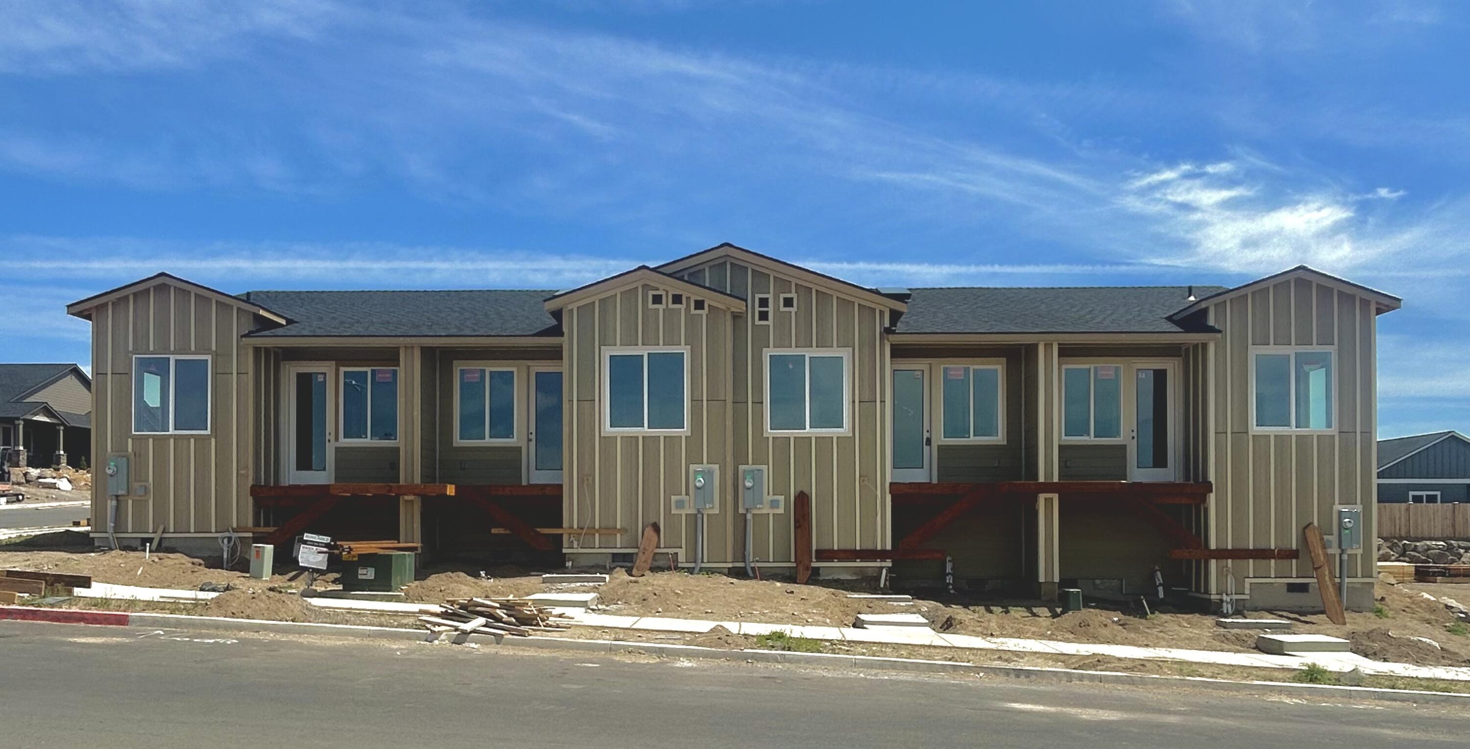 3976 SW 39th Street Lot 37
