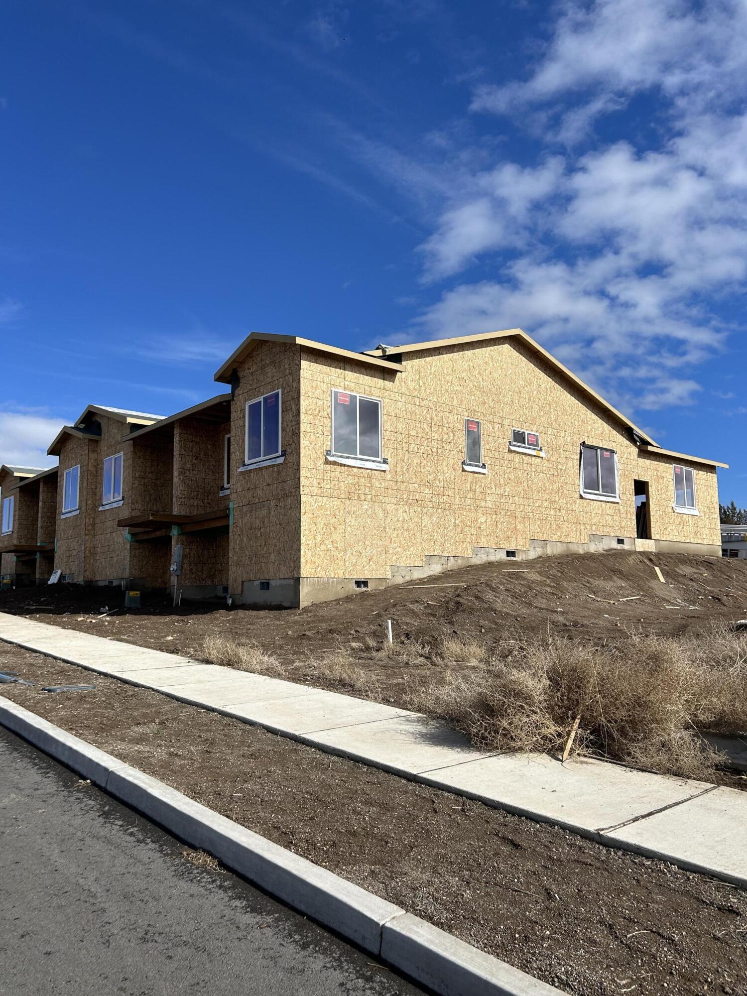 3976 SW 39th Street Lot 37