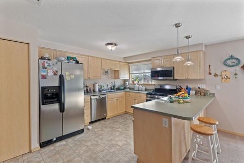 Tiny photo for 1116 SW Spruce Street, Grants Pass, OR 97526 (MLS # 220215173)