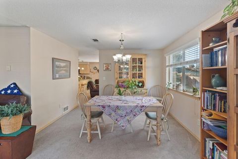 Tiny photo for 1116 SW Spruce Street, Grants Pass, OR 97526 (MLS # 220215173)