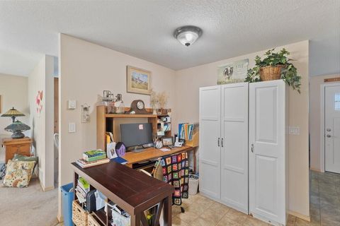 Tiny photo for 1116 SW Spruce Street, Grants Pass, OR 97526 (MLS # 220215173)