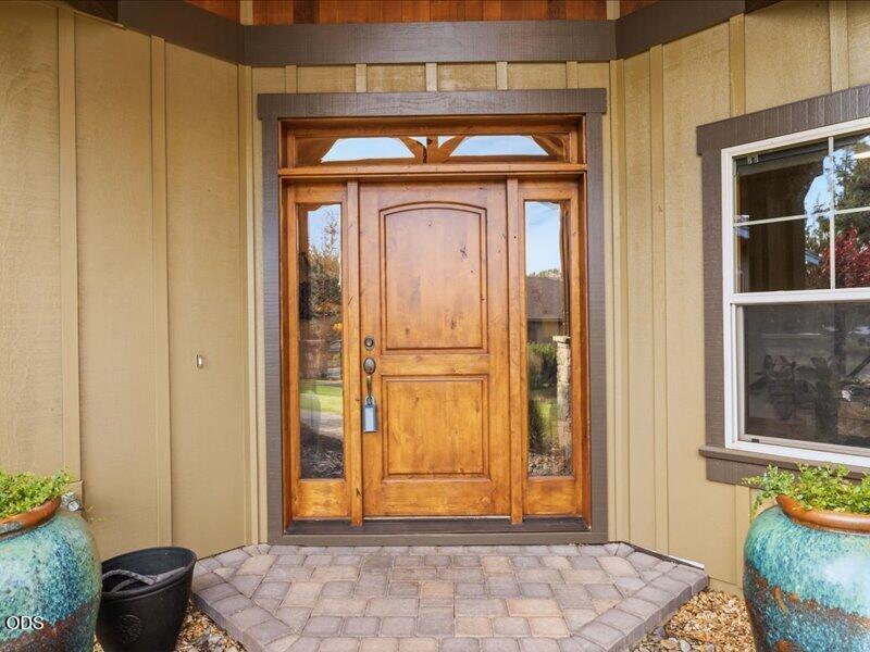 360 Vista Rim Drive