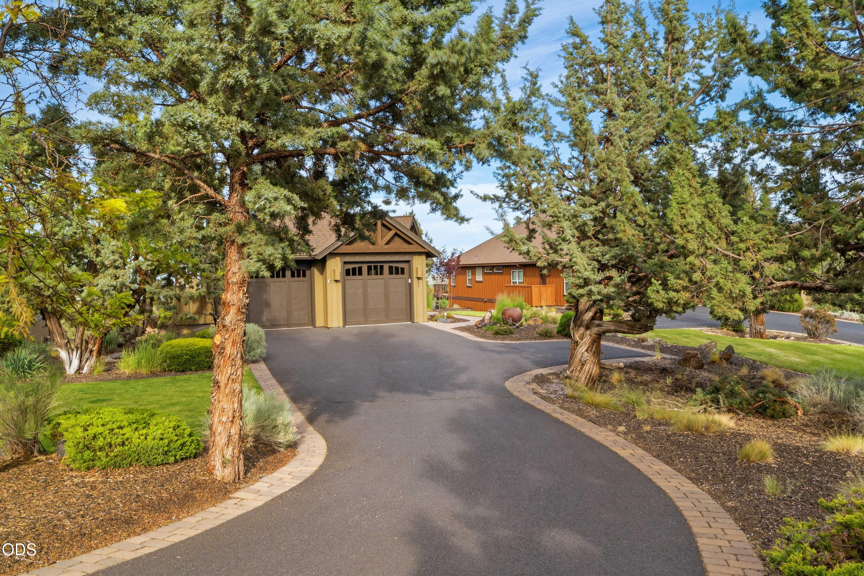 360 Vista Rim Drive