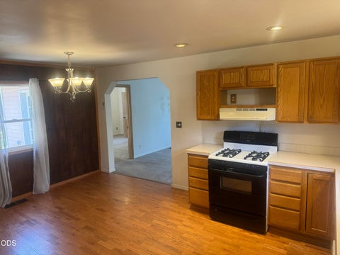 Tiny photo for 1936 Lancaster Avenue, Klamath Falls, OR 97601 (MLS # 220224202)
