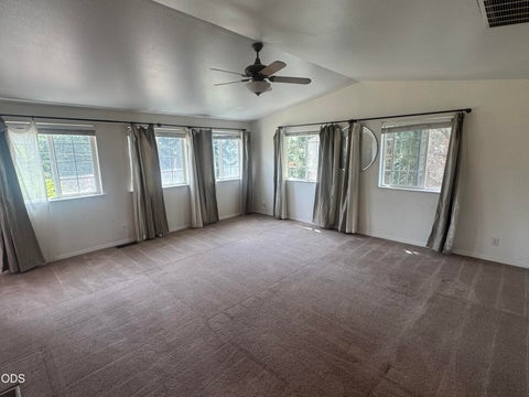 Tiny photo for 1936 Lancaster Avenue, Klamath Falls, OR 97601 (MLS # 220224202)
