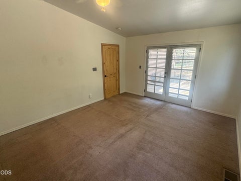 Tiny photo for 1936 Lancaster Avenue, Klamath Falls, OR 97601 (MLS # 220224202)