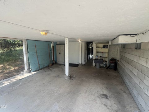 Tiny photo for 1936 Lancaster Avenue, Klamath Falls, OR 97601 (MLS # 220224202)
