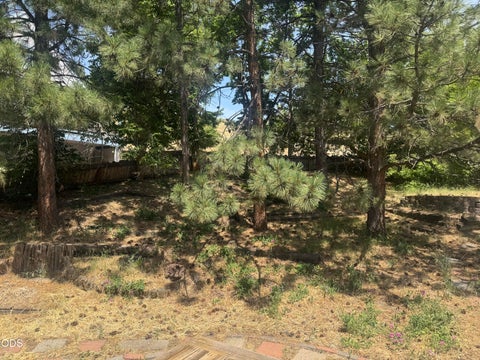 Tiny photo for 1936 Lancaster Avenue, Klamath Falls, OR 97601 (MLS # 220224202)